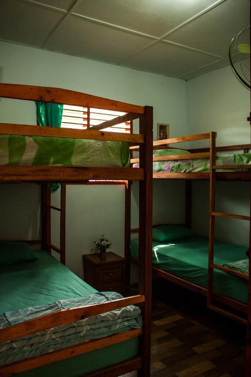 Kuala Namu Guest House Medan Kültér fotó